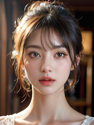 历史的账簿：灾难与会计的交织